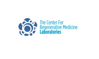 The Center for Regenrative medicine