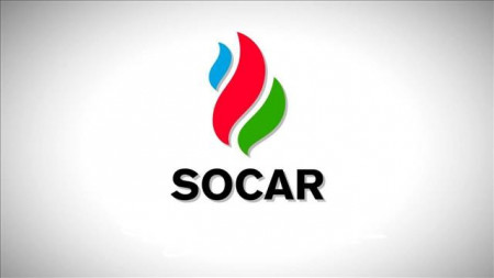 Socar