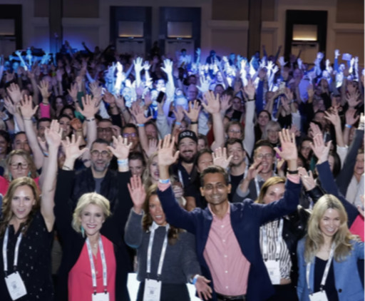 Why More Agents Are Choosing Real Brokerage in Washington, DC: A Local Team Leader’s View