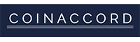 Coinaccord Corp