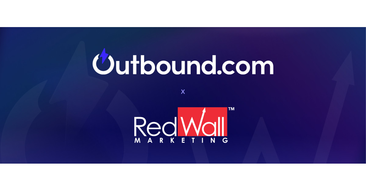 Strengthens Its Marketing Solution With Strategic