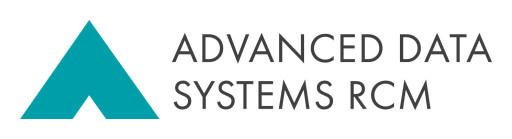 Advanced Data Systems RCM Presents Solutions at AMP 2023 in Salt Lake City for Laboratories to Capture Maximized Revenue While Optimizing Efficiency