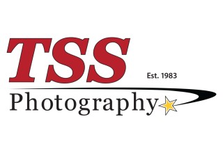 TSS Photography