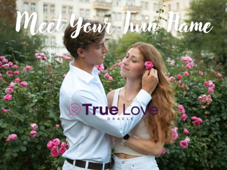 True Love Oracle 2025 Review