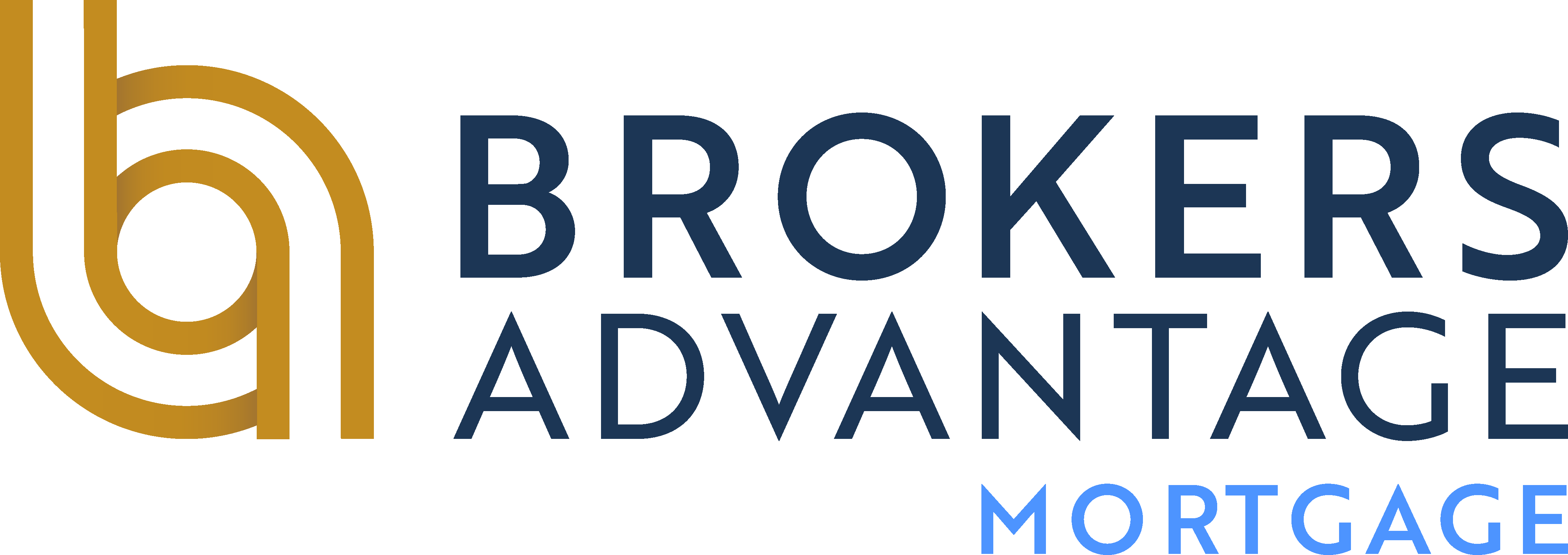 Brokers Advantage Mortgage