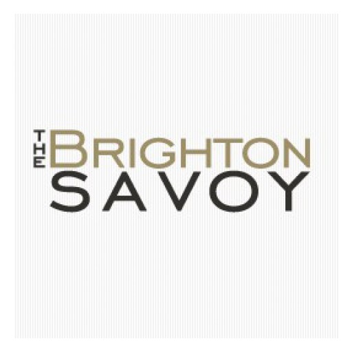 The Brighton Savoy - Venue for MasterChef Australia's Brighton Food Challenge Episode