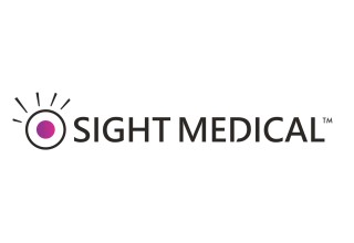 Sight Medical logo