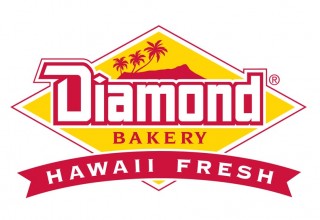 Diamond Bakery Celebrates 97 Years of Giving