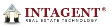 Intagent