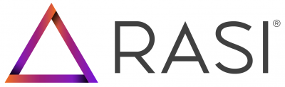 RASI (Restaurant Accounting Services, Inc.)