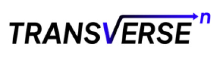 TRANSVERSEn