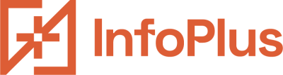 InfoPlus Commerce