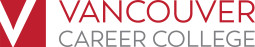 Vancouver Career College