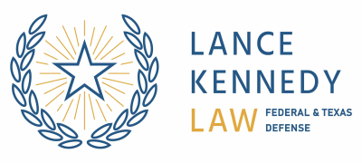 Lance Kennedy Law