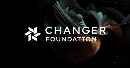 Changer Foundation