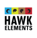 Hawk Elements