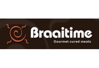 Braaitime LLC