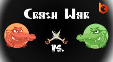 crash wars bc.game
