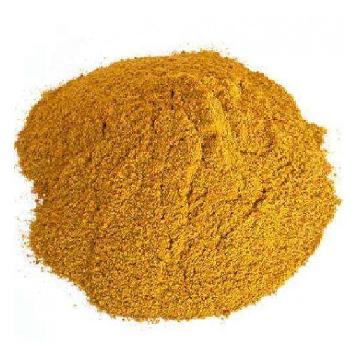 chicken feed Corn Gluten Meal 60% form China