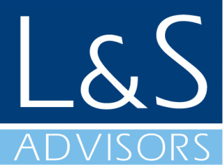 L&S Logo