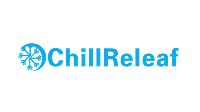 ChillReleaf