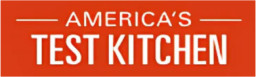 America’s Test Kitchen
