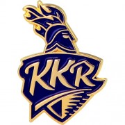 KKR IPL Merchandise 2015
