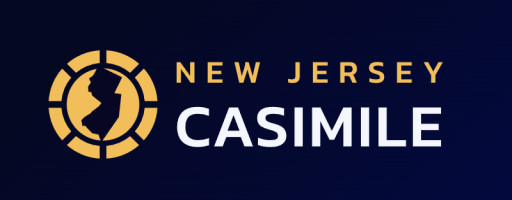 NJCasimile.com: Delivering an Enhanced User Experience for Casino Enthusiasts in New Jersey