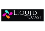 Liquid Coast Logo
