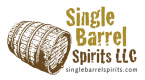 Single Barrel Spirits LLC