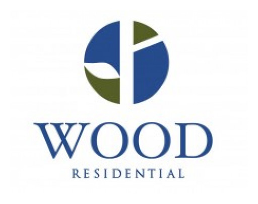 One-Third of Wood Residential Properties Earn J Turner's Elite 1% Awards for Online Reputation