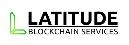 Latitude Blockchain Services Partners Up With Ferrum Network