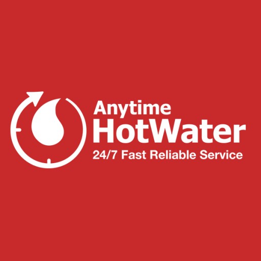 Anytime Hot Water expands to Central Coast and Newcastle