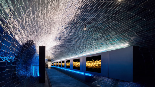 Tremco CPG Completes Volteco Acquisition, Expanding Its Waterproofing Portfolio