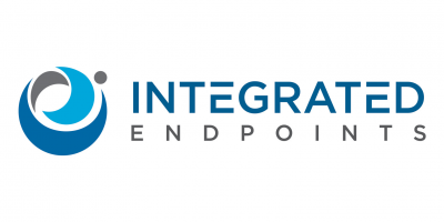 Integrated Endpoint Solutions