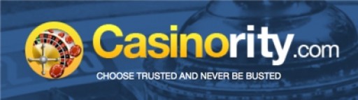 World's Biggest Jackpots Research Announced by Casinority.com