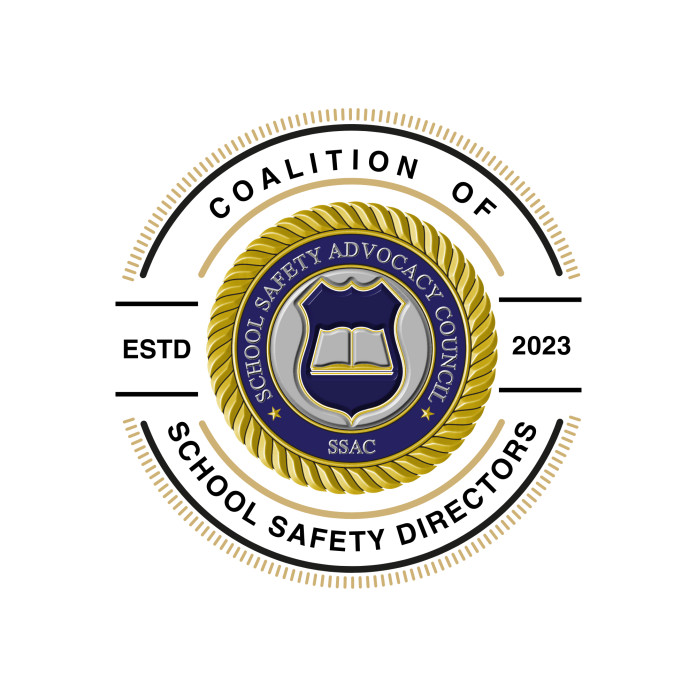 School Safety Coalition