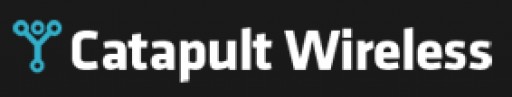 Catapult Wireless Offers Innovative and Instant App Solutions for Businesses of All Types