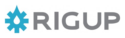 RigUp Raises $60 Million in Series C Funding Led by Founders Fund