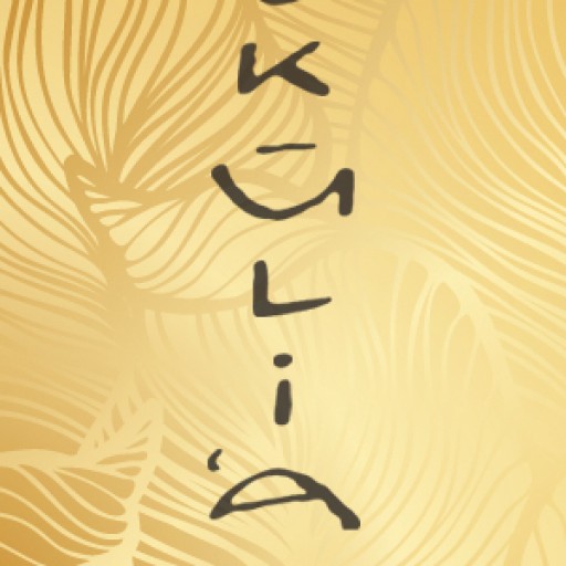 Hokuli'a Realty is Now On-Site