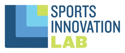 Sports Innovation Lab Names Angela Ruggiero Chief Executive Officer