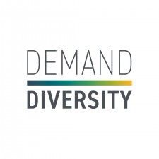 Demand Diversity