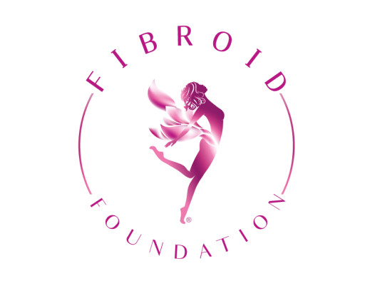 The Fibroid Foundation Outlines Priorities Following Women's Health Executive Order
