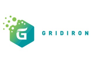 Gridiron Bionutrients (GMVP)