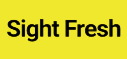 Sight Fresh