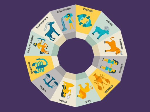 Cosmic Parenting Guide Reviews 2025: Complaints, Pros and Cons, Pricing, and Legitimacy