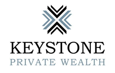 Keystone Private Wealth