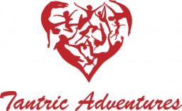 Tantric Adventure Productions, LLC