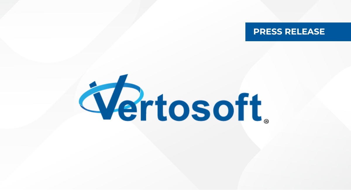 Vertosoft