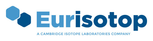 Cambridge Isotope Laboratories Announces Eurisotop as Direct Supplier of Environmental Standards in Europe
